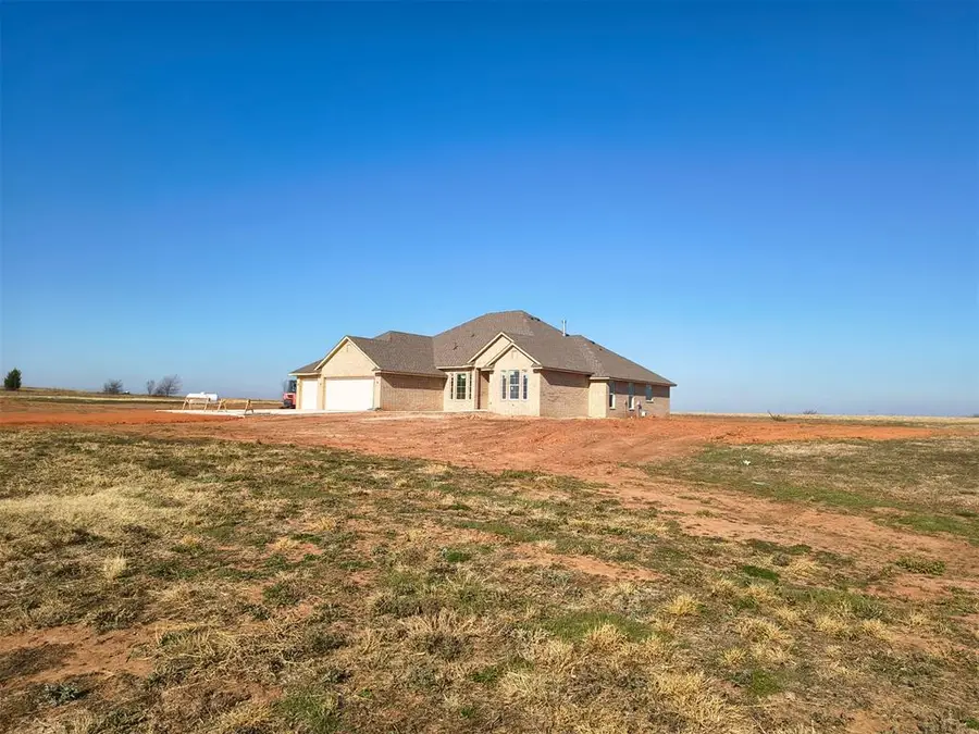 5003 Bella Circle Nw, Piedmont, OK 73078 - Image #3