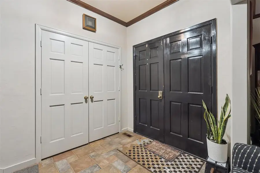 11300 N Pennsylvania #169, Oklahoma City, OK 73120 - Image #3