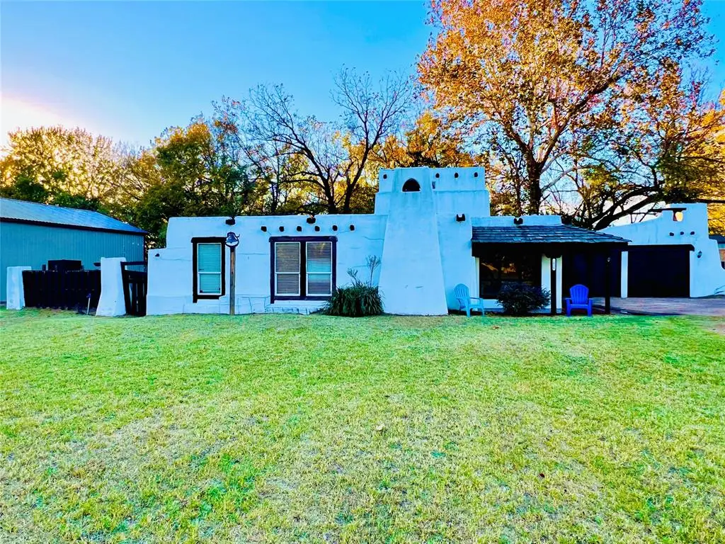 1010 S 220th West Avenue, Sand Springs, OK 74063 - Image #1