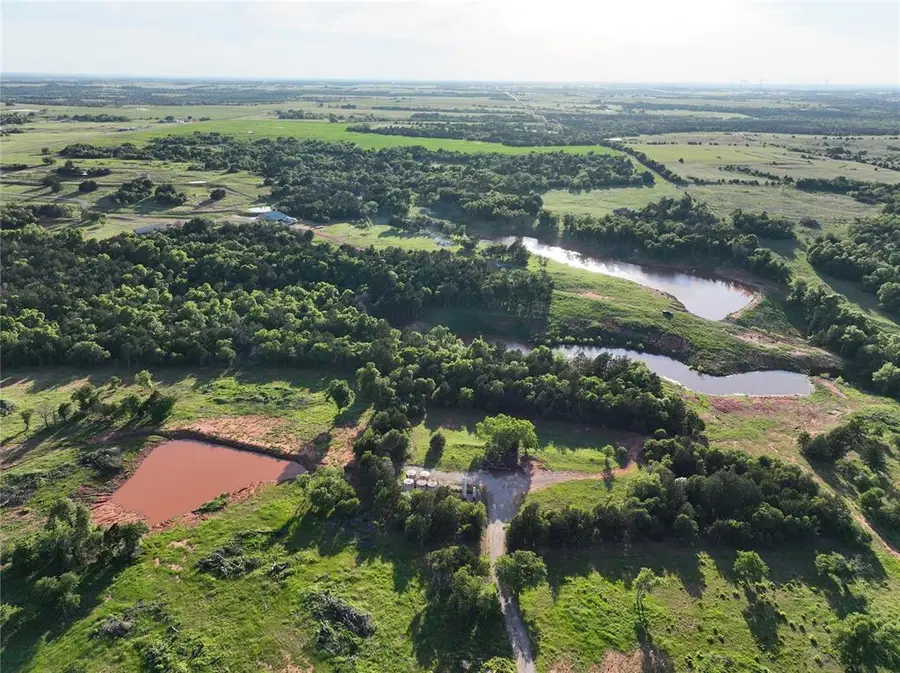 6644 W Highway 74c Highway, Crescent, OK 73028 - Image #3