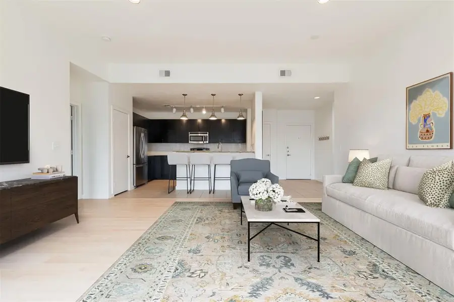 401 E Boyd Street #205, Norman, OK 73069 - Image #3