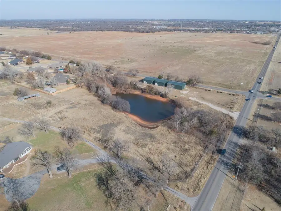 1101 W Waterloo Road, Edmond, OK 73025 - Image #2