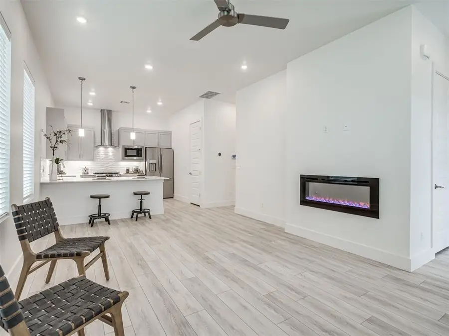 13108 Maplewood Avenue, Oklahoma City, OK 73120 - Image #2