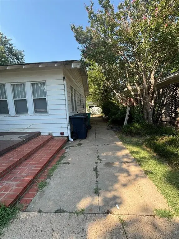 1115 NW 41 Street, Oklahoma City, OK 73118 - #3