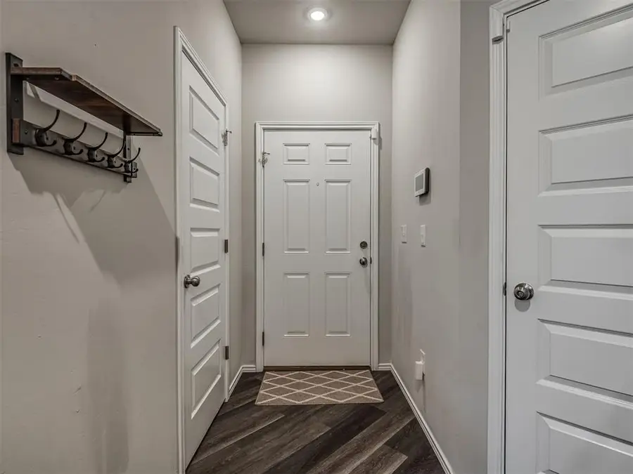 11913 Kameron Way, Yukon, OK 73099 - #3