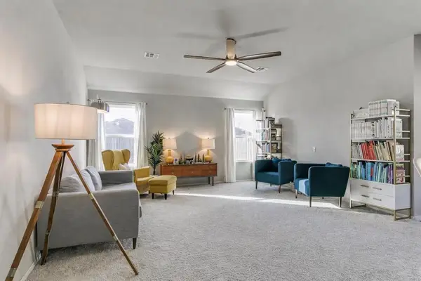 7625 Percheron Road, Oklahoma City, OK 73132