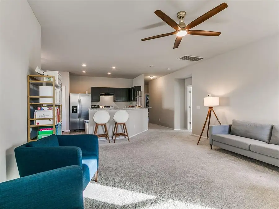 7625 Percheron Road, Oklahoma City, OK 73132 - Image #2