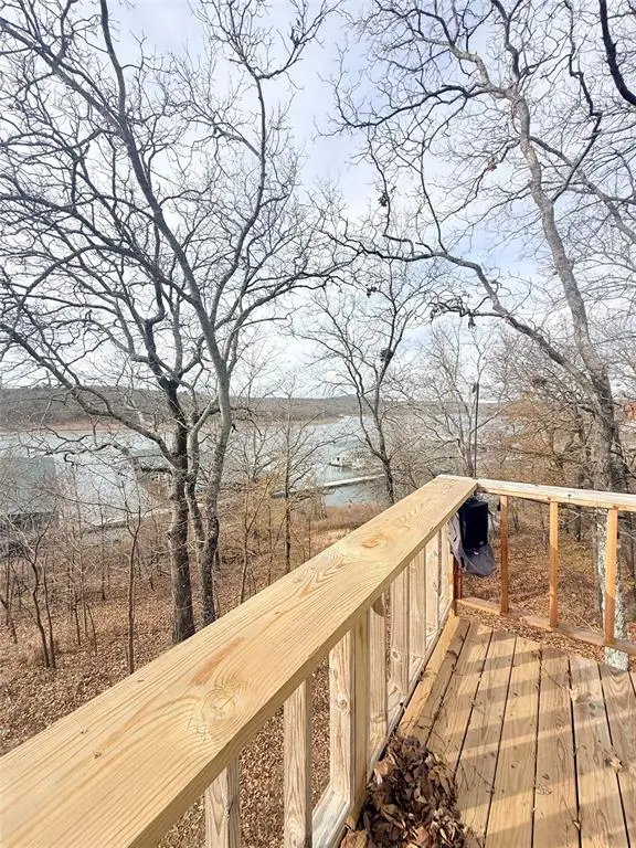 35063 S 497, Park Hill, OK 74451 - #1