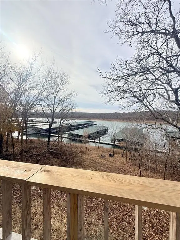 35063 S 497, Park Hill, OK 74451 - #2