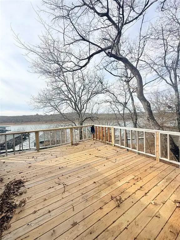 35063 S 497, Park Hill, OK 74451 - #3