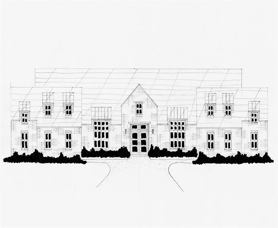 1348 Trunci Court, Newcastle, OK 73065 - #1