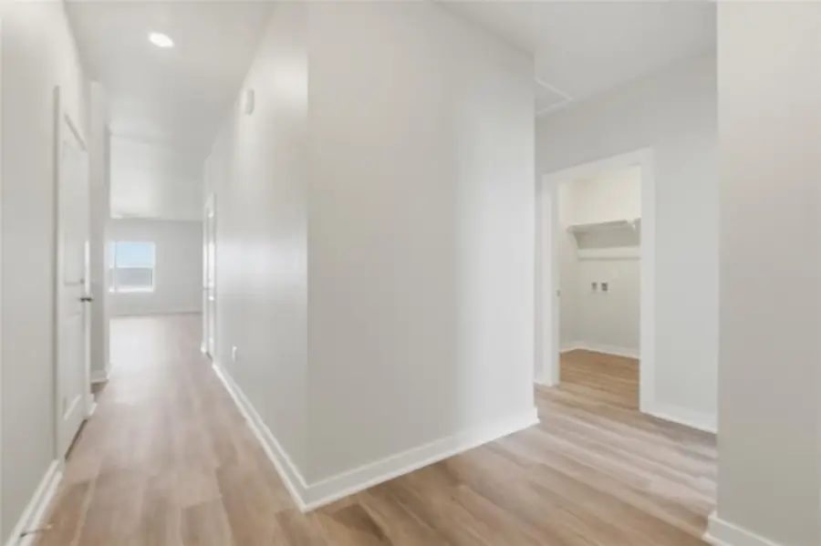 3501 Manning Farms Boulevard, El Reno, OK 73036 - #2