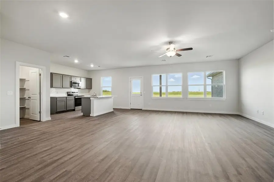 1010 Prairie Drive, Tuttle, OK 73089 - #3