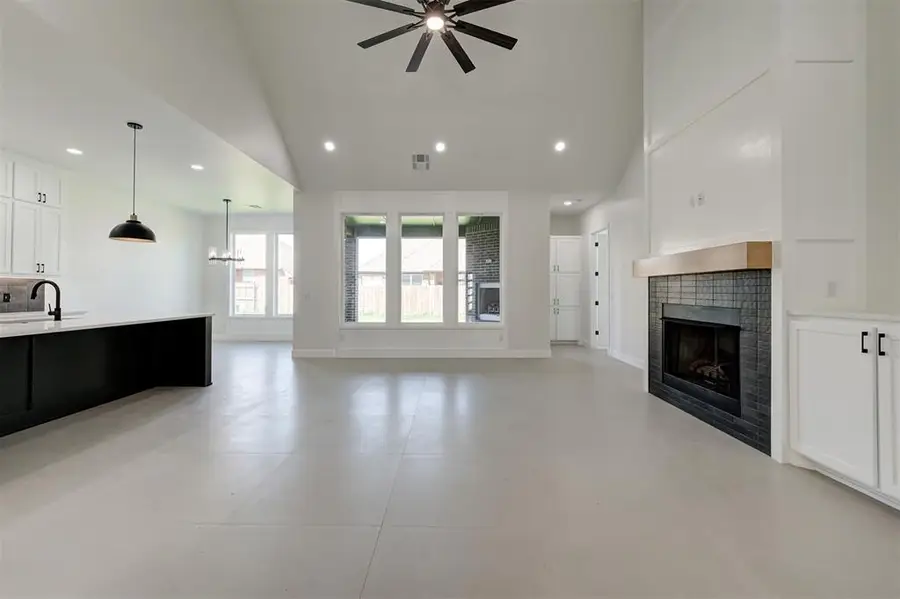 6409 NW 154th Terrace, Edmond, OK 73013 - Image #3