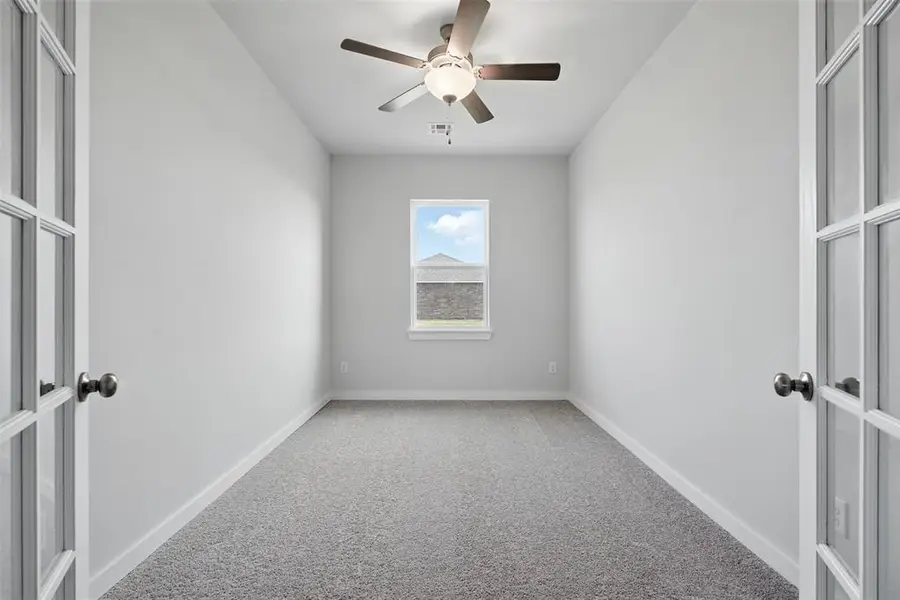 1016 Prairie Drive, Tuttle, OK 73089 - #3