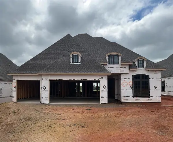 18005 Youngs Avenue, Oklahoma City, OK 73012