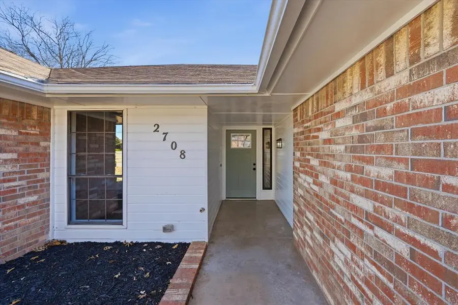 2708 Morrison Trail, Edmond, OK 73012 - Image #2