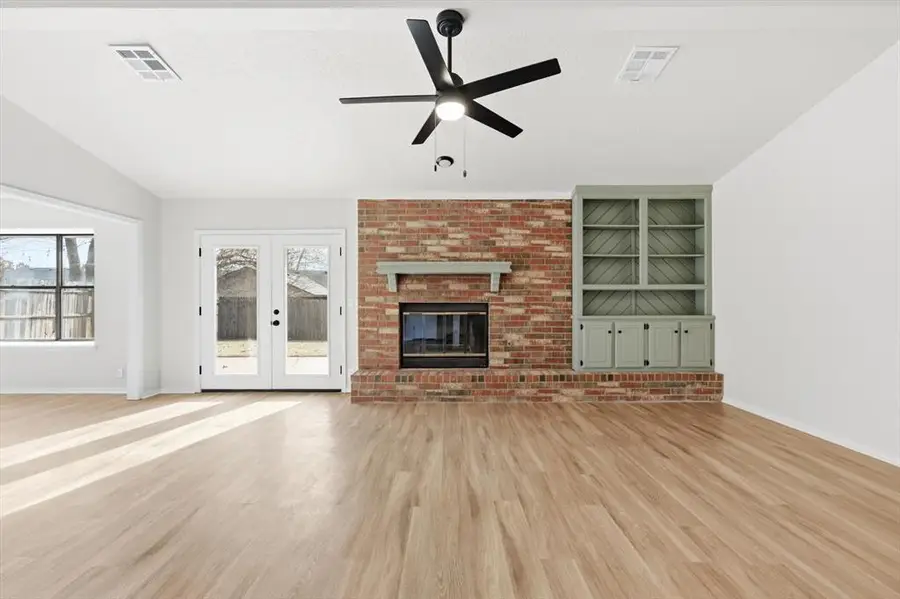 2708 Morrison Trail, Edmond, OK 73012 - Image #3