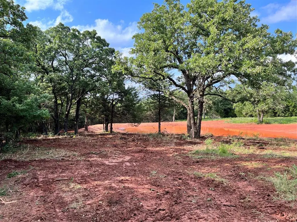 Address Withheld By Seller, Harrah, OK 73045 - #1