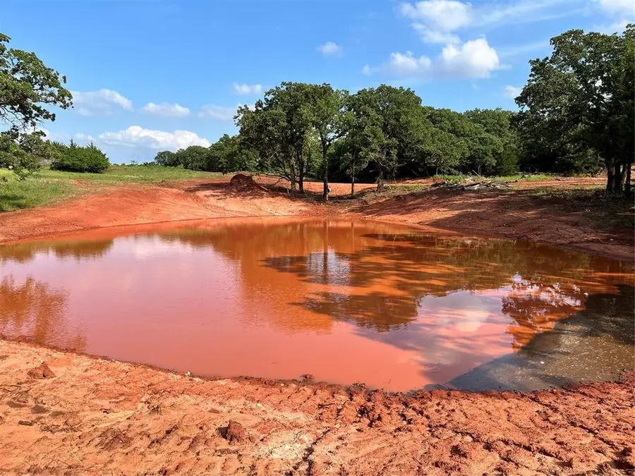 Address Withheld By Seller, Harrah, OK 73045 - #2