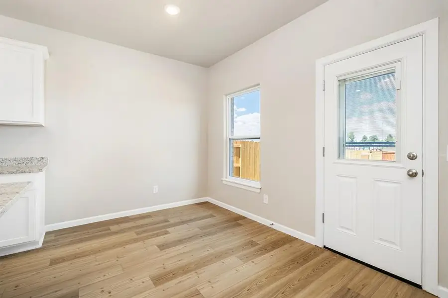 752 Luna Way, Tuttle, OK 73089 - #3