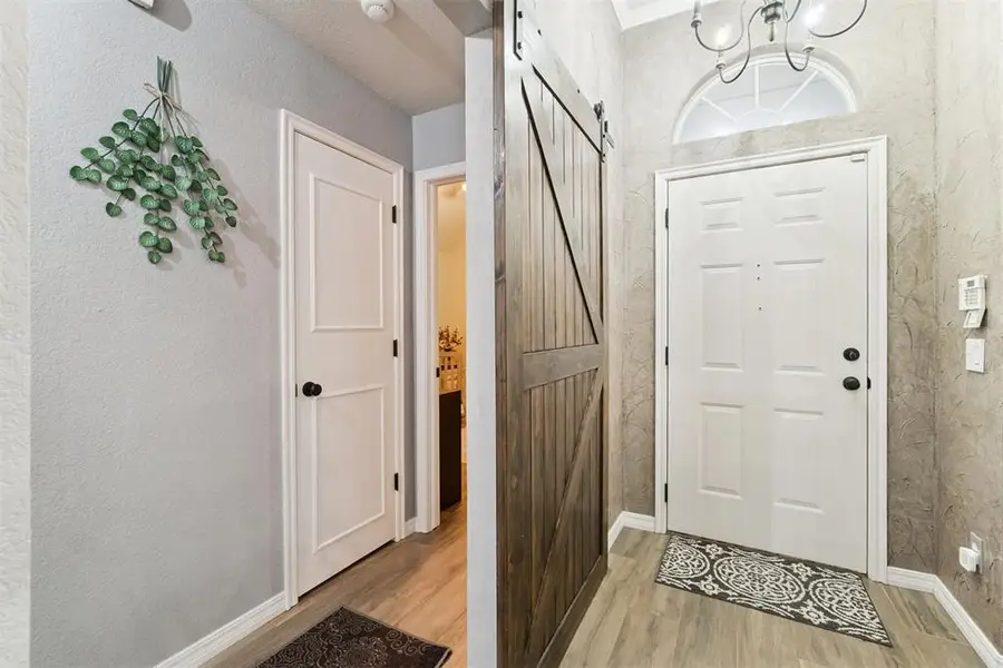 1404 SW 129th Street, Oklahoma City, OK 73170 - Image #3