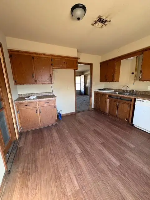 3018 SW 56 Street, Oklahoma City, OK 73119 - Image #3