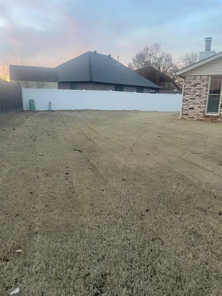 14409 Keri Circle, Oklahoma City, OK 73170 - Image #3