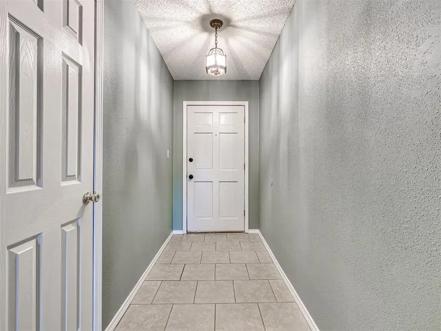 11 N Rice Road, Shawnee, OK 74804 - #3