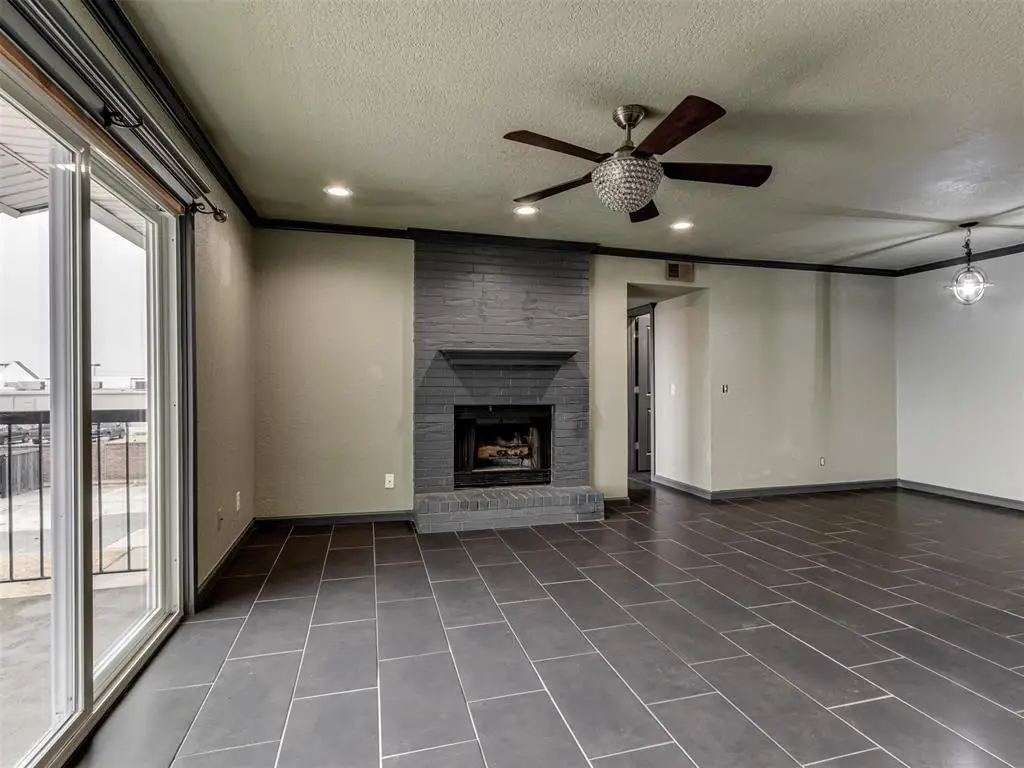 3200 W Britton Road #294, Oklahoma City, OK 73120 - #1