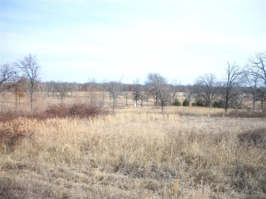 34233 Green Valley Rd Road, Wanette, OK 74878 - Image #3