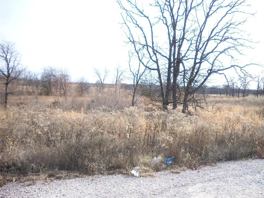 34277 Green Valley Rd Road, Wanette, OK 74878 - Image #2