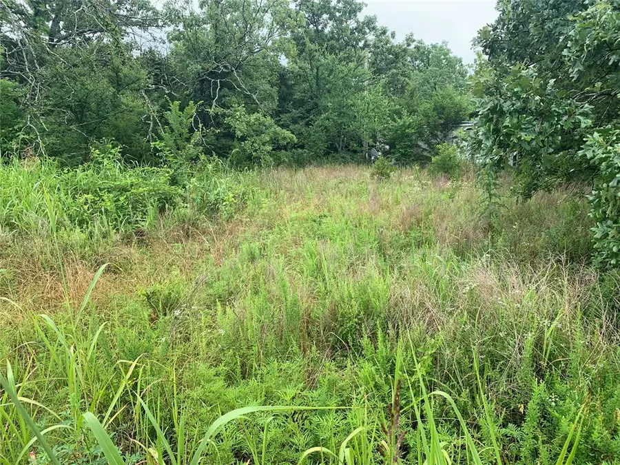 210 E Nelson Road, Stigler, OK 74462 - #2