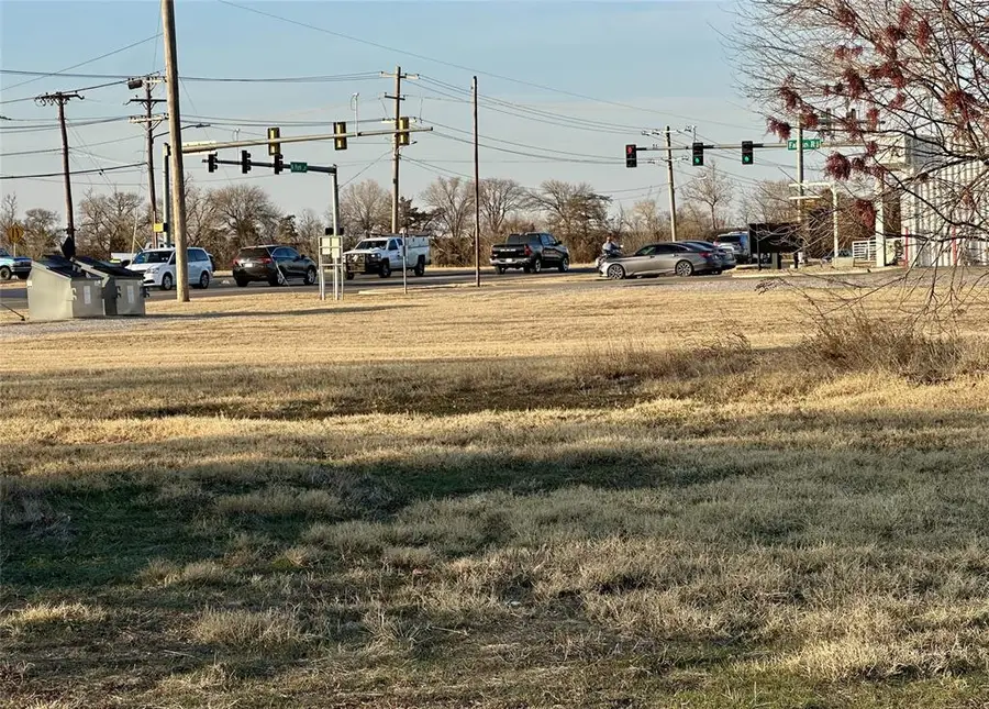 0 N Park Lane, Altus, OK 73521 - Image #3