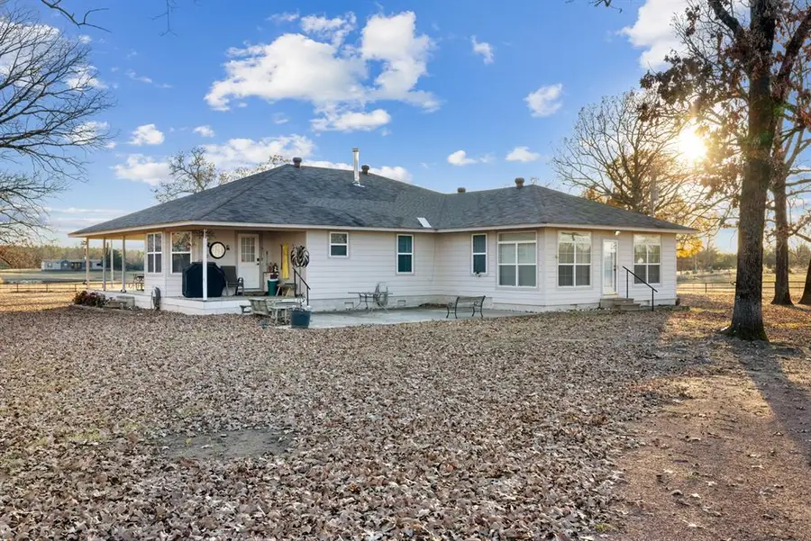 209 Red Rose Lane, Wright City, OK 74766 - Image #2
