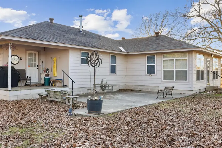 209 Red Rose Lane, Wright City, OK 74766 - Image #3