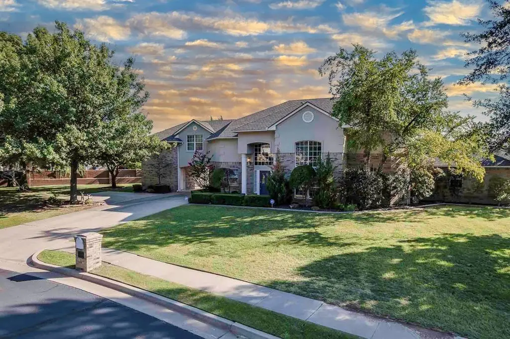 2701 SW 121 Street, Oklahoma City, OK 73170 - Image #1