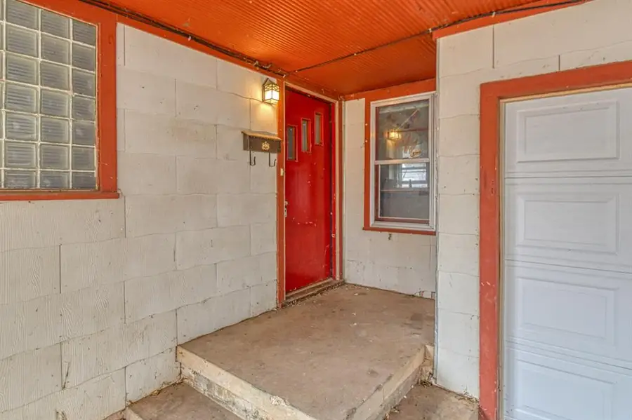 1814 S 20th Street, Chickasha, OK 73018 - Image #3