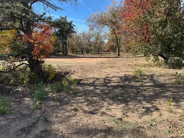 1005 S Sooner Road, Del City, OK 73110 - #2