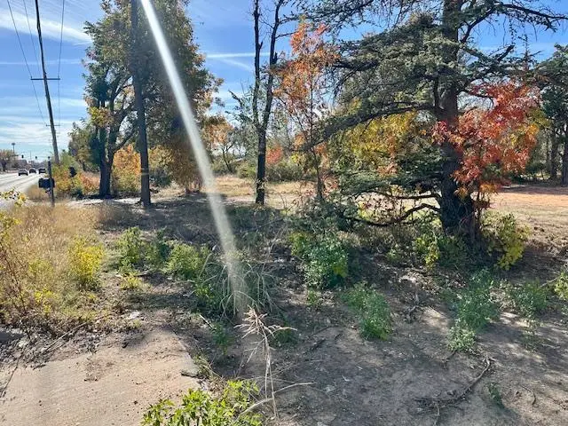 1005 S Sooner Road, Del City, OK 73110 - #3