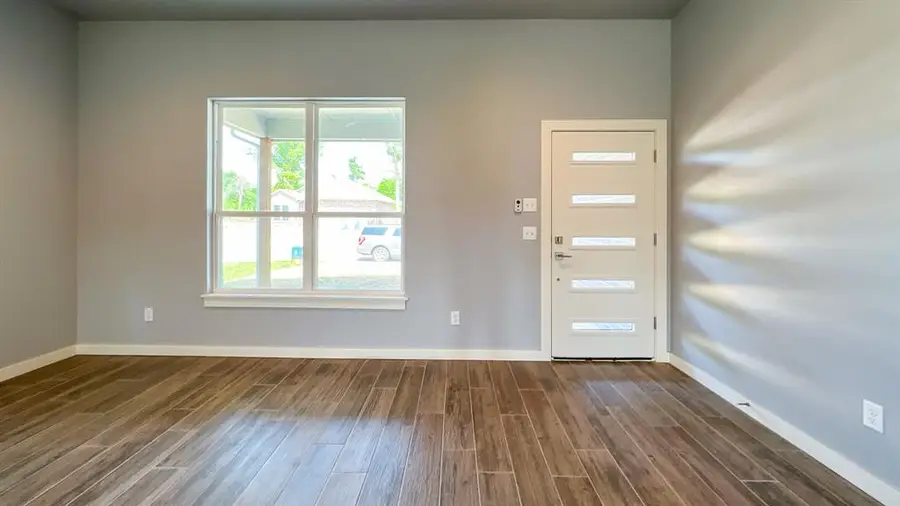 505 Remington Avenue, Jones, OK 73049 - Image #3