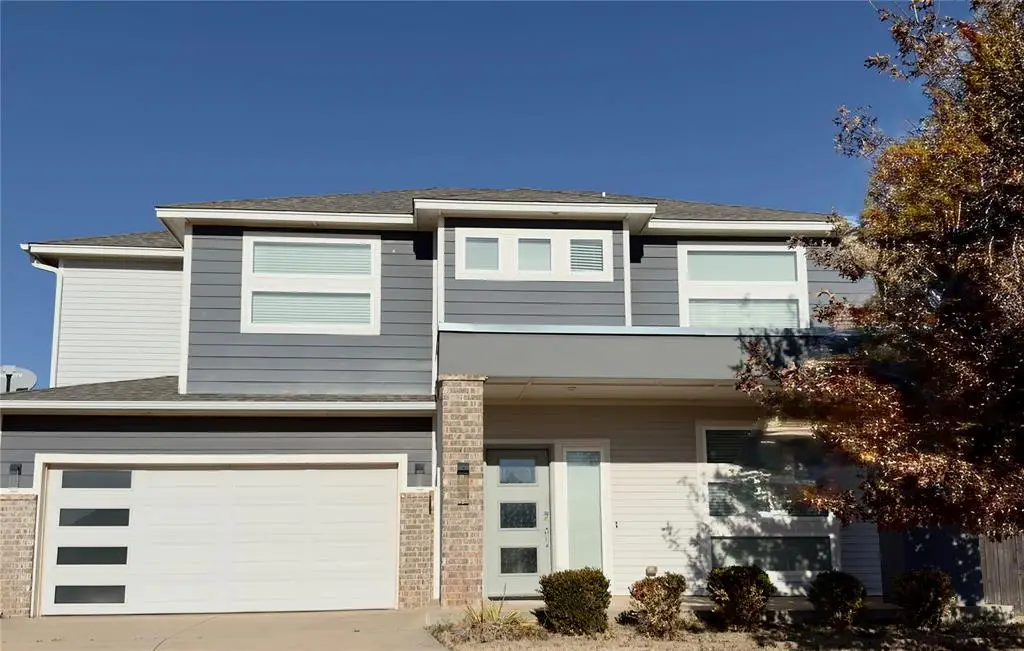 605 NW 179th Circle, Edmond, OK 73012 - Image #1