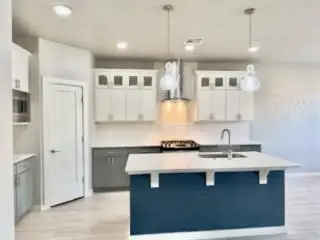 605 NW 179th Circle, Edmond, OK 73012 - Image #2