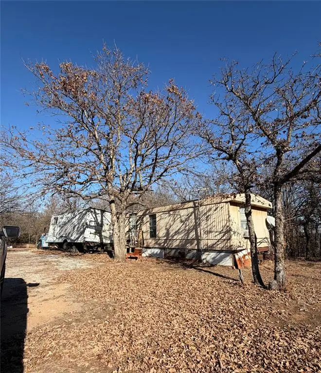 18865 E Stonetree Lane, Luther, OK 73054 - Image #2