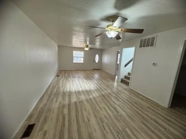 308 S Cordell Street, Cordell, OK 73632 - #3