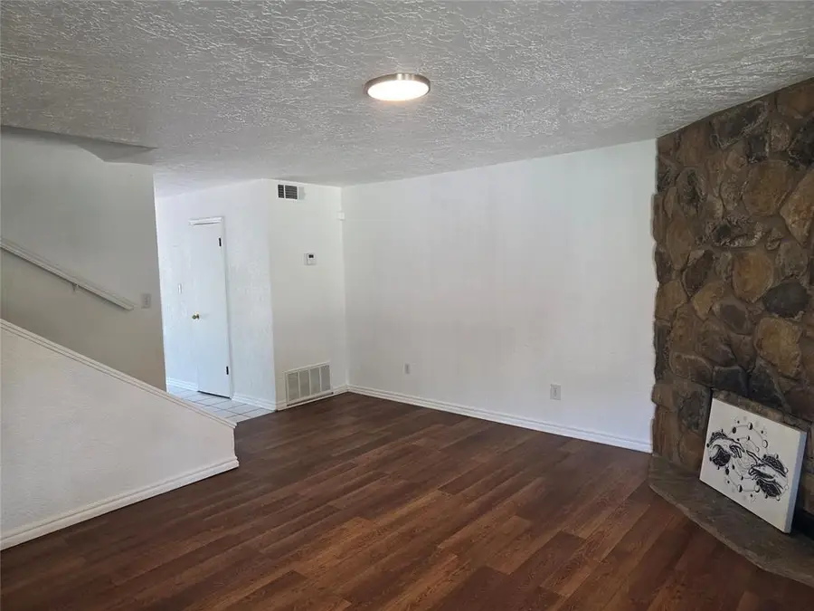 Sinclair Drive, Norman, OK 73071 - Image #2