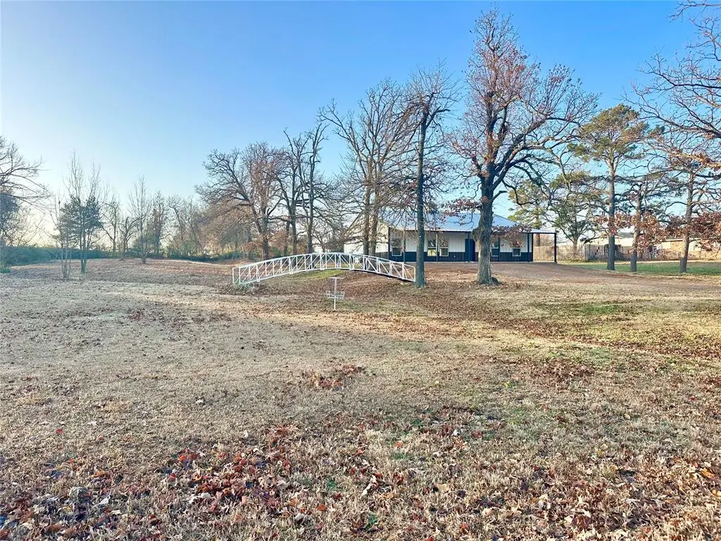 420 W Forest Boulevard, McLoud, OK 74851 - Image #1