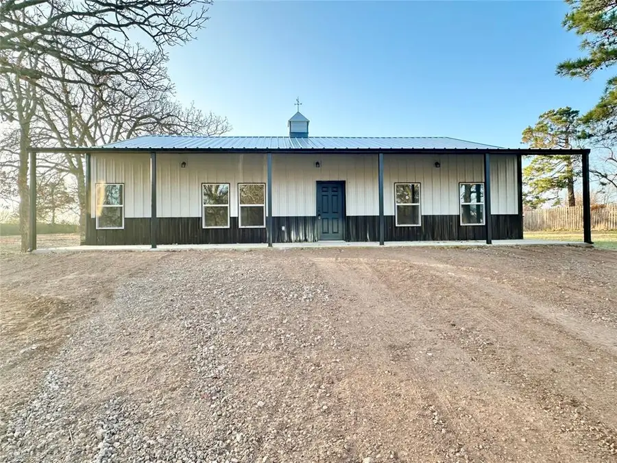 420 W Forest Boulevard, McLoud, OK 74851 - Image #2