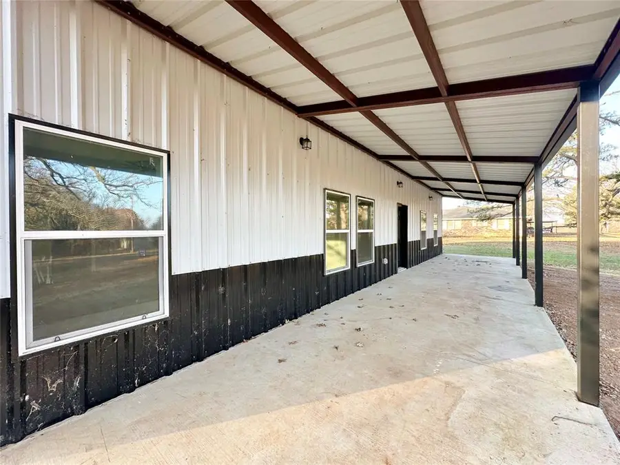 420 W Forest Boulevard, McLoud, OK 74851 - Image #3