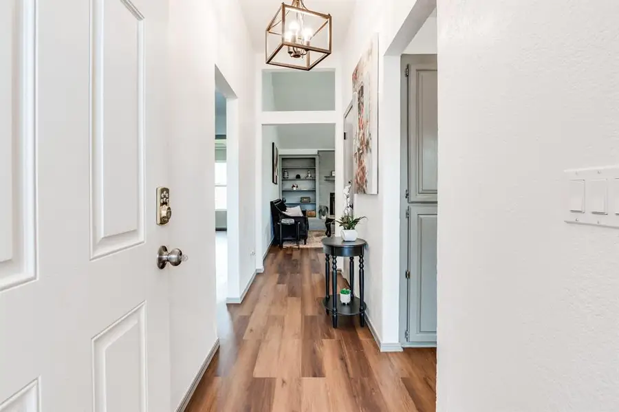 8321 Breezewood Drive, Oklahoma City, OK 73135 - #3